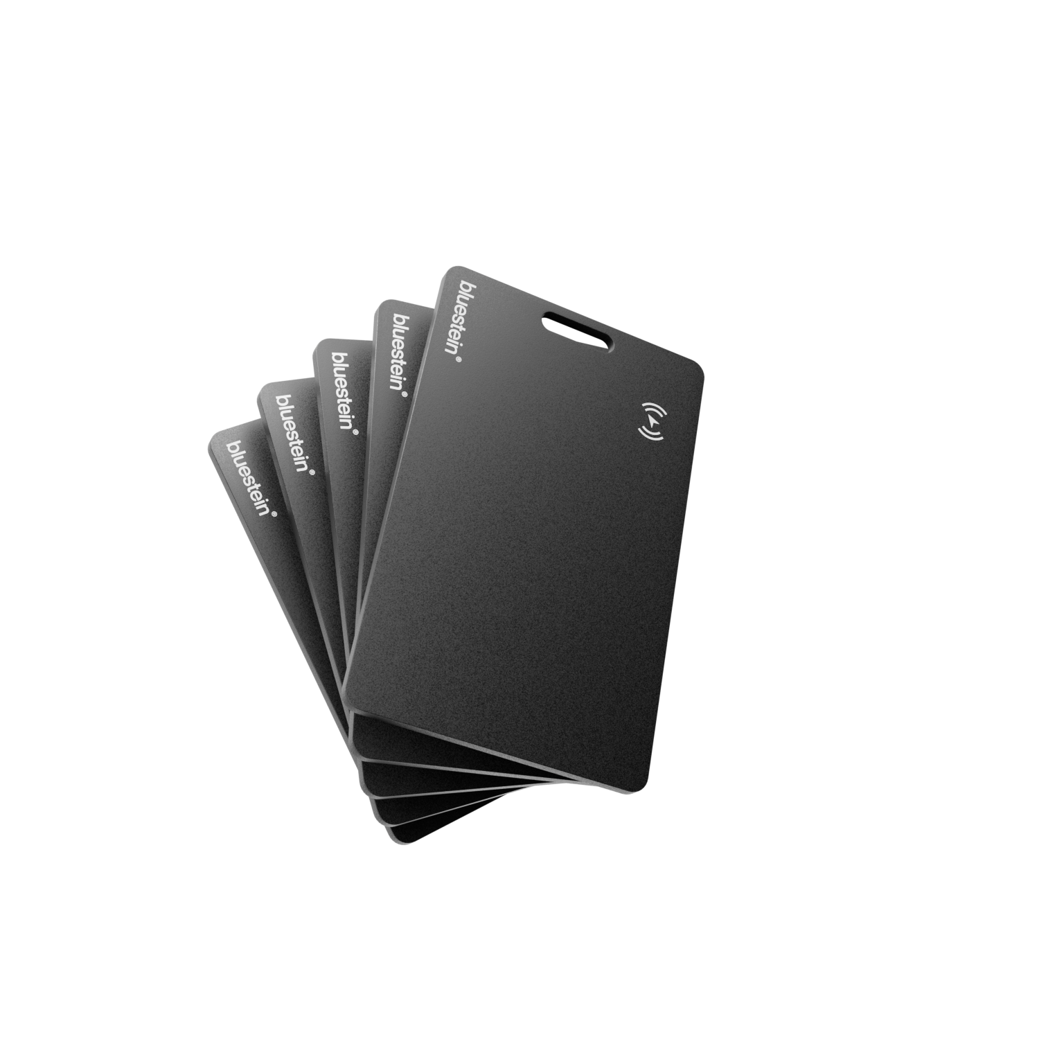 Slim Tag Pro - Bundle