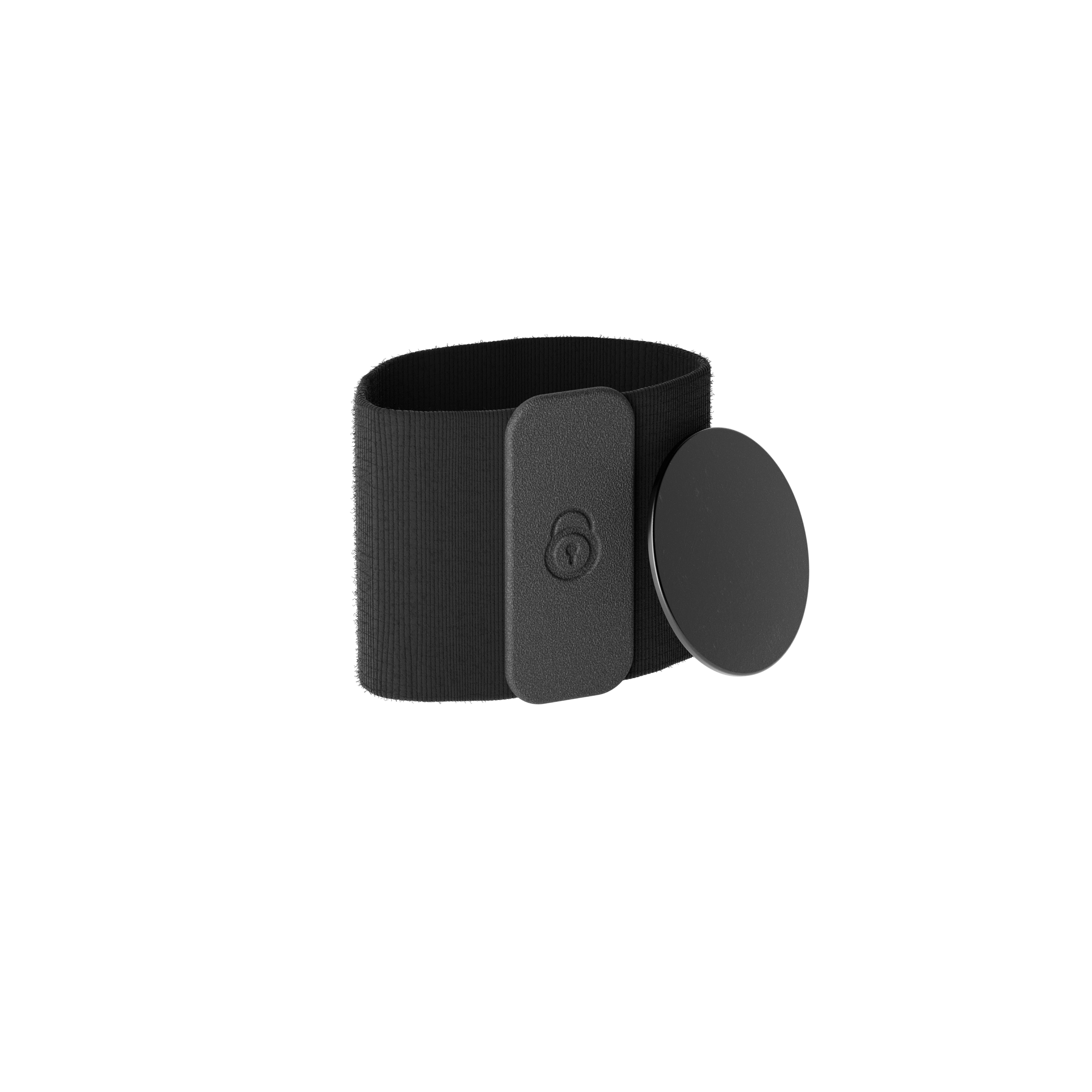 3D Druck Set - Wallet