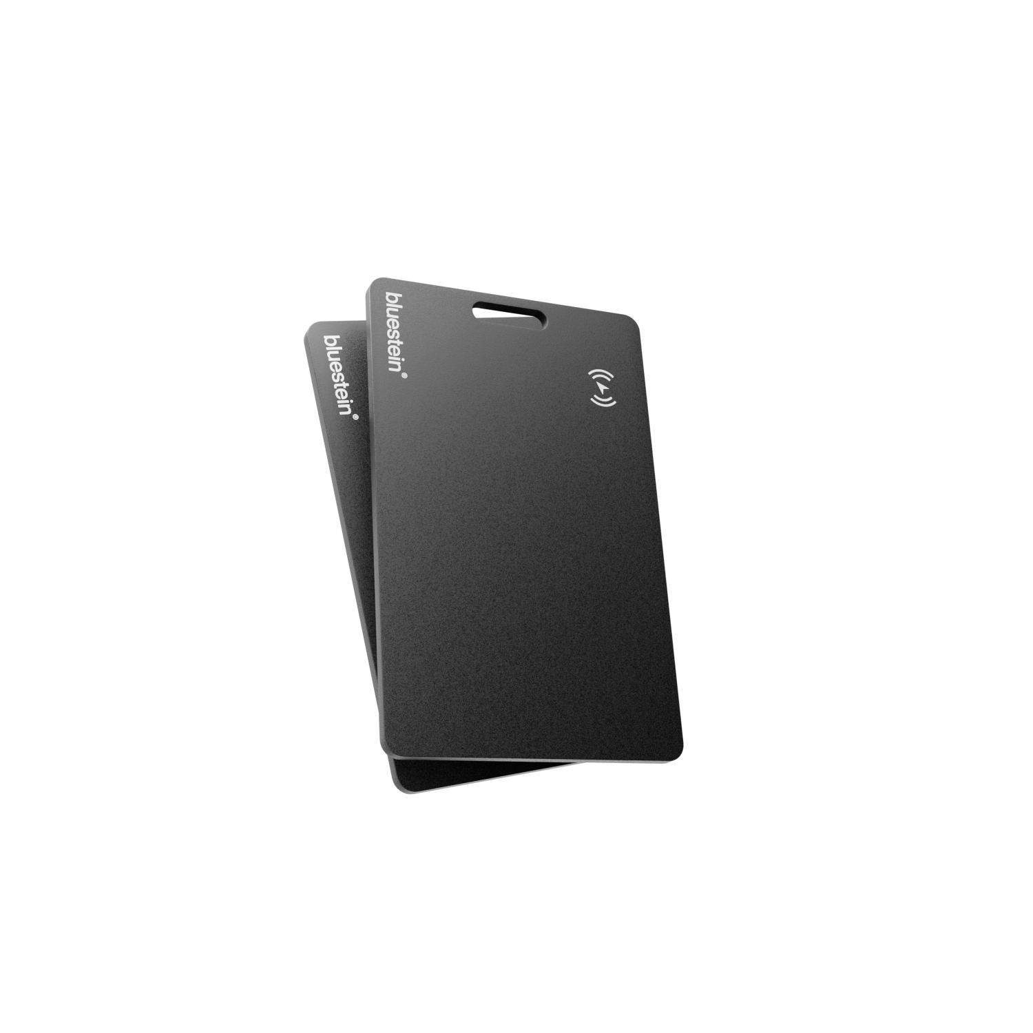 Slim Tag Pro - Bundle
