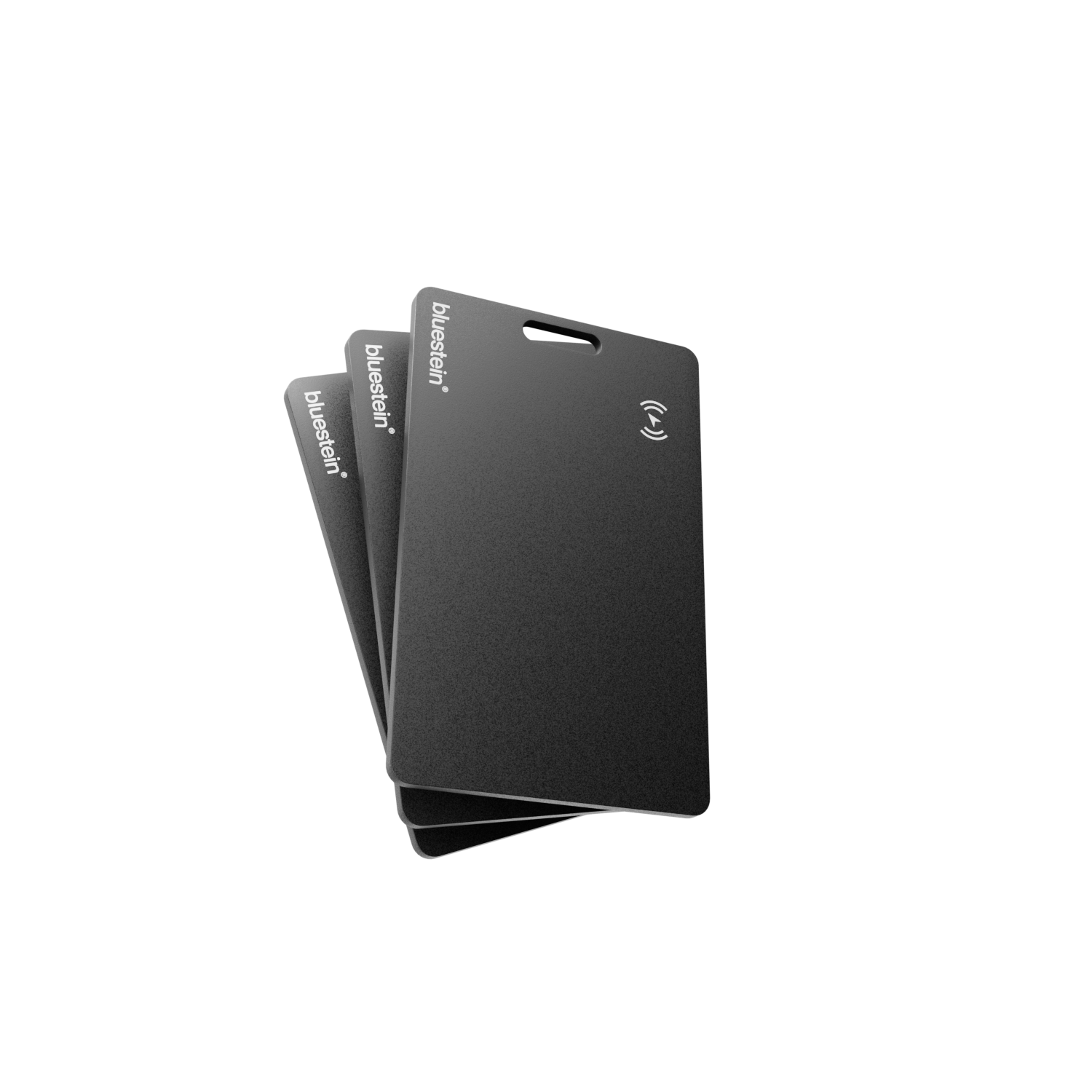 Slim Tag Pro - Bundle