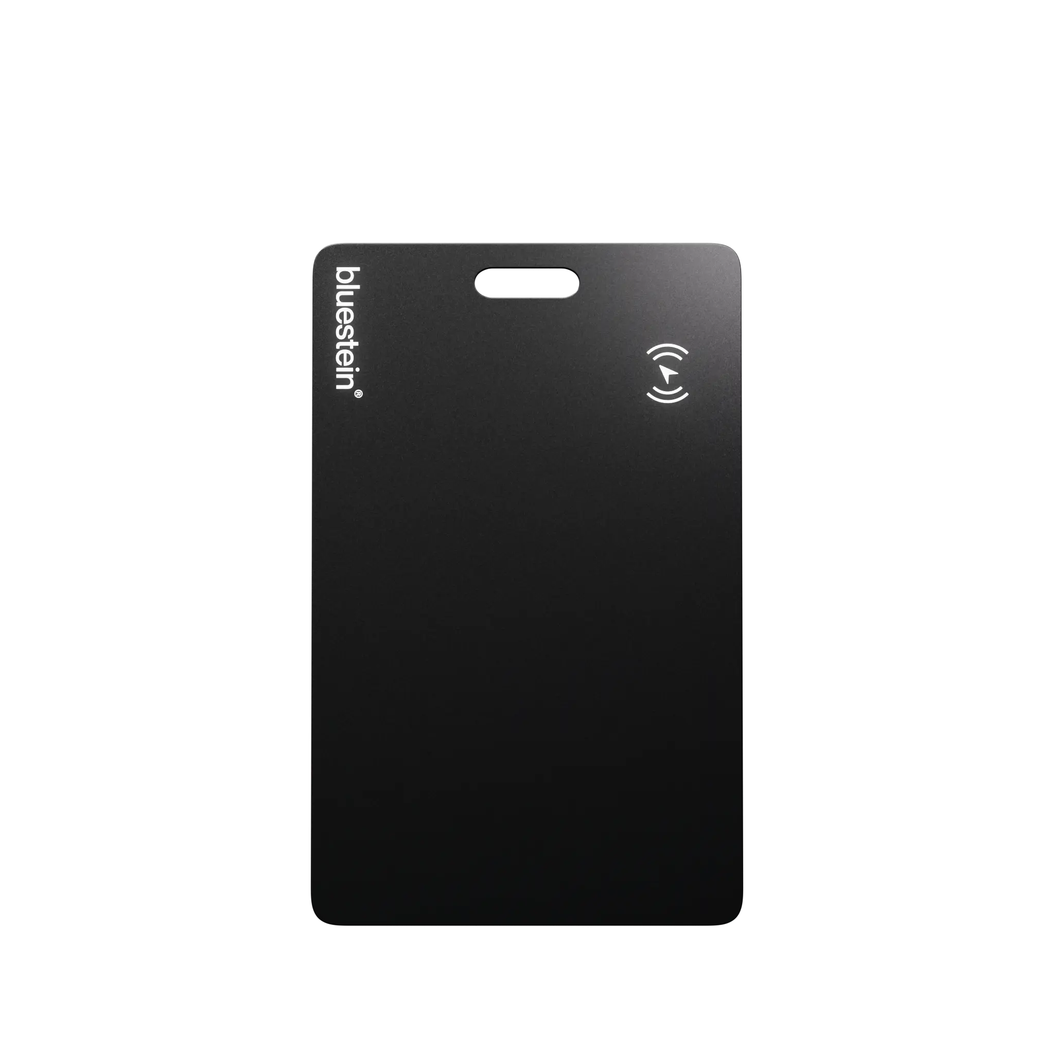 Slim Tag Pro